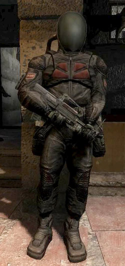 SHOC PSZ-9md