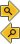 Searchicon.png
