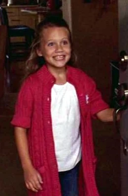 5x11 Clementine Phillips.jpg