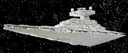 Thunderflare1.jpg