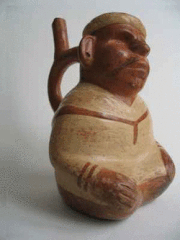 Mochicanim2