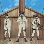 TeamOboro
