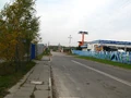 Mikołaja Ćiurlionisa.jpg