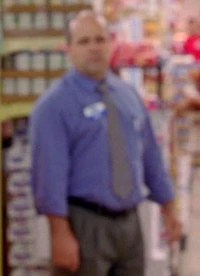 Manager