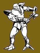 Img lugian.jpg (12 KB) Img lugian