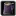 Inv drink 04.png