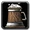 Inv drink 08