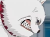 Sadaharu growl