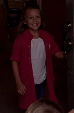 Clementineolder.jpg