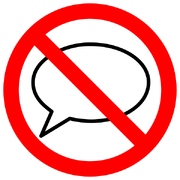 Speech