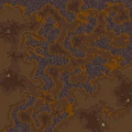 Brokenrock Mountains W2.jpg