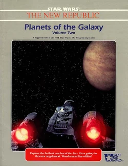 PlanetsOfTheGalaxyVolume2Cover.jpg