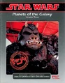PlanetsOfTheGalaxyVolume3Cover.jpg