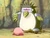 Mole