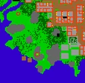 Edron Orc Cave 0
