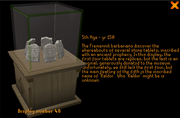 Display 48