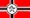 Isflag
