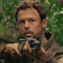 Erik 5x11.jpg