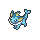 S134.png