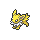 S135.png