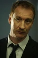 David Thewlis 1.jpg