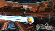 Gandrayda-Boost Ball