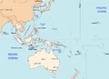 LostPacific.png