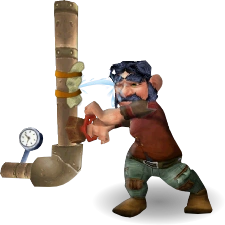 Patch.png