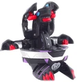 Alpha Hydranoid