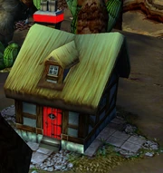 Dwarven Axeman.jpg