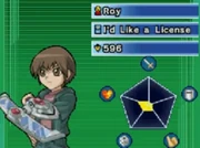 Roy-WC09