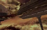 SWRS (Battle Above Taloraan).jpg