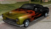 CubanHermes-GTAVC-front