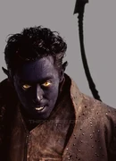 Nightcrawler3