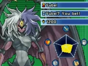 Yubel-WC09