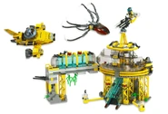 7775-Prototype