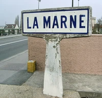 93 Gournay D104 Marne 2