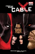 Cable Vol 2 13