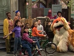 2931b