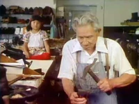 Shoerepair.jpg