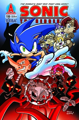 STH199