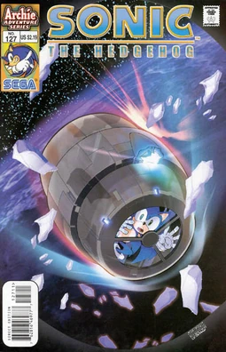 STH127