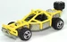 Roll Cage Yel.JPG
