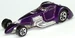 Hammered Coupe Prp.JPG
