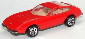 Ferrari 365 GTB.JPG