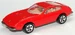 Ferrari 365 GTB.JPG