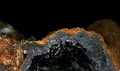 Mineraly.sk - limonit.jpg
