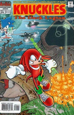Knuckles1