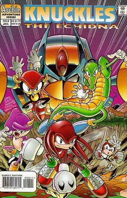 Knuckles8