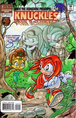 Knuckles29